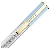 Penna Swarovski in Cristallo 5676542 - 5676542